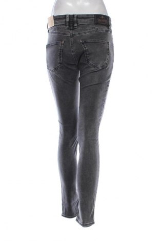Damen Jeans Herrlicher, Größe S, Farbe Grau, Preis 31,99 €