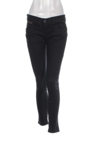 Damen Jeans Herrlicher, Größe M, Farbe Schwarz, Preis € 43,99
