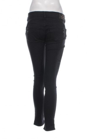 Damen Jeans Herrlicher, Größe M, Farbe Schwarz, Preis € 43,99