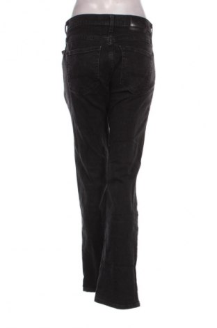 Damen Jeans Hollister, Größe L, Farbe Schwarz, Preis € 15,99