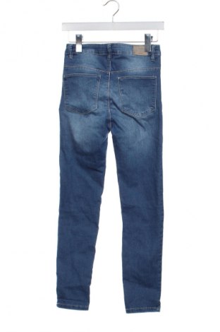 Дамски дънки House, Размер XS, Цвят Син, Цена 4,09 €