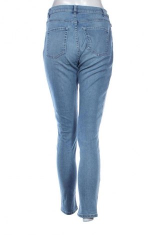 Damen Jeans Hugo Boss, Größe M, Farbe Blau, Preis € 35,32