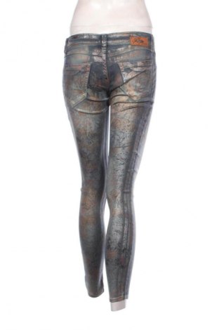 Дамски дънки Imperial, Размер S, Цвят Многоцветен, Цена 22,49 €