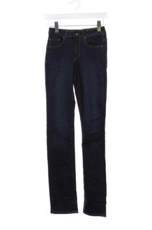 Damen Jeans JAG, Größe XS, Farbe Blau, Preis € 3,99