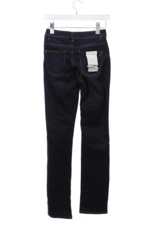 Damen Jeans JAG, Größe XS, Farbe Blau, Preis € 3,99