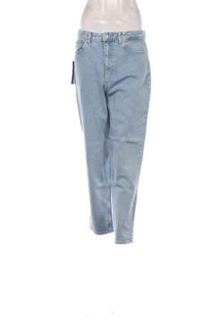 Дамски дънки JJXX, Размер L, Цвят Син, Цена 20,45 €