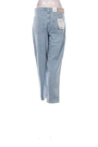 Дамски дънки JJXX, Размер L, Цвят Син, Цена 20,45 €