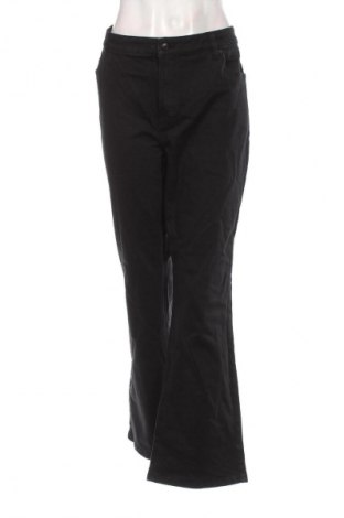 Blugi de femei Just Jeans, Mărime 3XL, Culoare Negru, Preț 107,99 Lei, #134198877