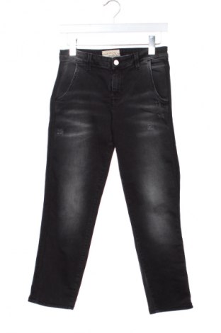 Női farmernadrág Kaos, Méret XS, Szín Szürke, Ár 2 789 Ft