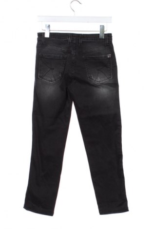 Női farmernadrág Kaos, Méret XS, Szín Szürke, Ár 2 789 Ft