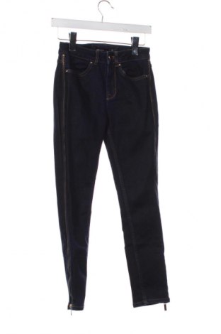 Női farmernadrág Karen Millen, Méret XS, Szín Kék, Ár 4 458 Ft