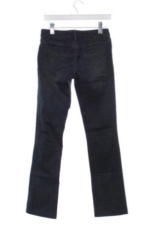 Damskie jeansy Kenvelo, Rozmiar XS, Kolor Szary, Cena 29,92 zł