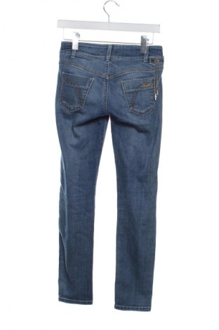 Дамски дънки Killah, Размер S, Цвят Син, Цена 41,13 €