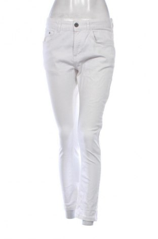 Dámské džíny  LCW, Velikost L, Barva Bílá, Cena  179,00 Kč