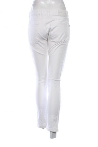 Dámské džíny  LCW, Velikost L, Barva Bílá, Cena  179,00 Kč