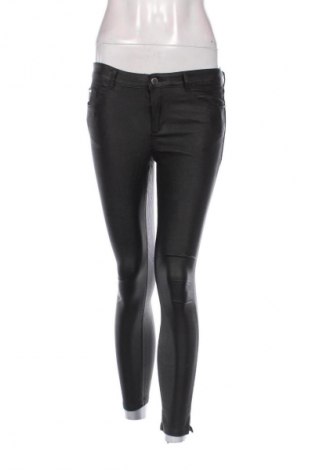 Dámske džínsy  LFT, Veľkosť S, Farba Čierna, Cena  4,80 €