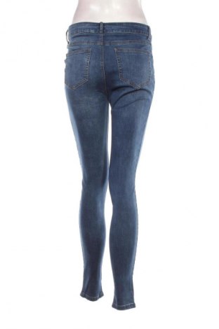 Damen Jeans Lascana, Größe S, Farbe Blau, Preis 7,99 €
