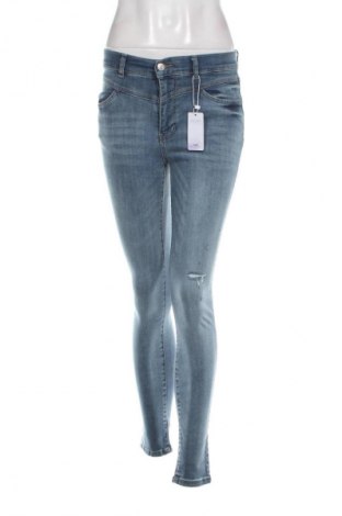 Γυναικείο Τζίν Lascana, Μέγεθος S, Χρώμα Μπλέ, Τιμή 13,99 €
