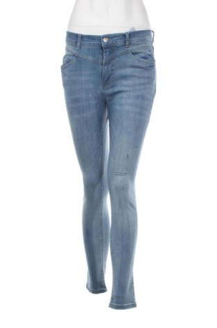 Damen Jeans Lascana, Größe M, Farbe Blau, Preis 8,99 €