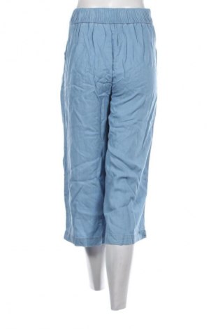 Γυναικείο Τζίν Lascana, Μέγεθος M, Χρώμα Μπλέ, Τιμή 14,99 €