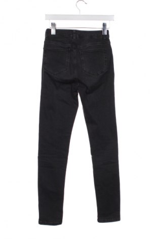 Damen Jeans Lascana, Größe XS, Farbe Schwarz, Preis 9,99 €