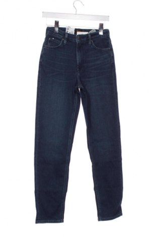 Damen Jeans Lee, Größe XS, Farbe Blau, Preis 29,99 €