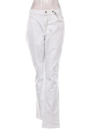 Dámské džíny  Levi's, Velikost XL, Barva Bílá, Cena  2 129,00 Kč