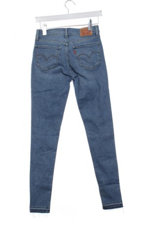 Damen Jeans Levi's, Größe M, Farbe Blau, Preis € 41,99