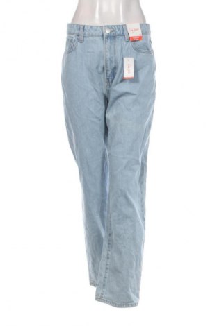 Női farmernadrág Lily Loves, Méret M, Szín Kék, Ár 3 259 Ft