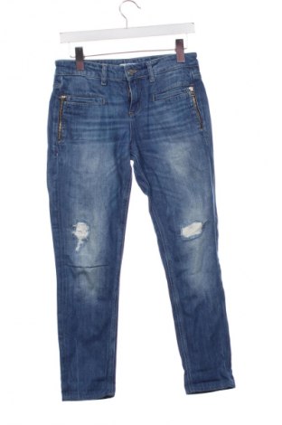 Γυναικείο Τζίν Liu Jo, Μέγεθος S, Χρώμα Μπλέ, Τιμή 22,99 €