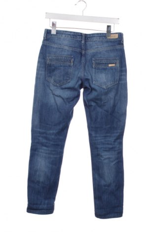 Γυναικείο Τζίν Liu Jo, Μέγεθος S, Χρώμα Μπλέ, Τιμή 22,99 €