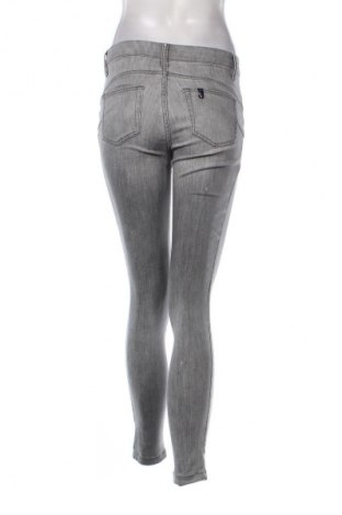Dámské džíny  Liu Jo, Velikost S, Barva Šedá, Cena  1 329,00 Kč
