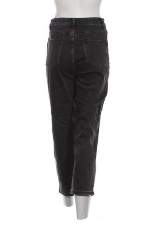 Dámské džíny  Love Bonito, Velikost S, Barva Šedá, Cena  449,00 Kč