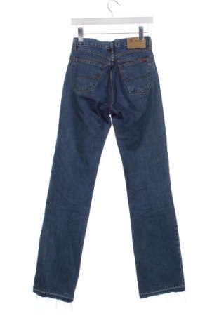 Дамски дънки Ltb, Размер M, Цвят Син, Цена 17,07 €