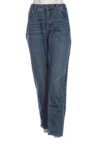 Damen Jeans Ltb, Größe XL, Farbe Blau, Preis € 27,99
