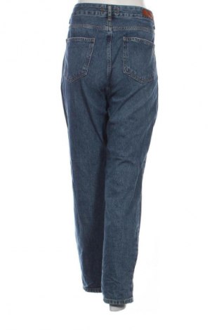 Damen Jeans Ltb, Größe XL, Farbe Blau, Preis € 27,99