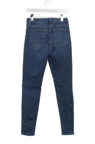 Дамски дънки M&Co., Размер XS, Цвят Син, Цена 9,68 €