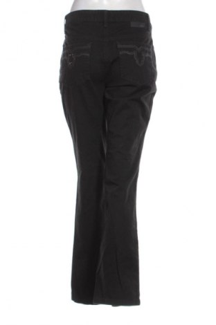 Γυναικείο Τζίν Mac, Μέγεθος S, Χρώμα Μαύρο, Τιμή 15,99 €