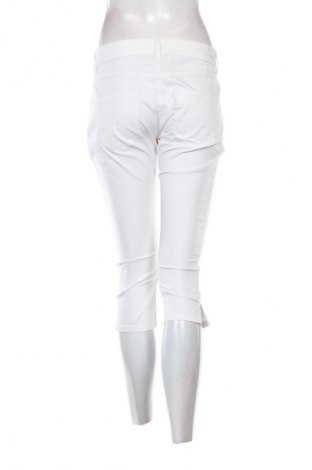 Dámské džíny  Mac, Velikost S, Barva Bílá, Cena  379,00 Kč