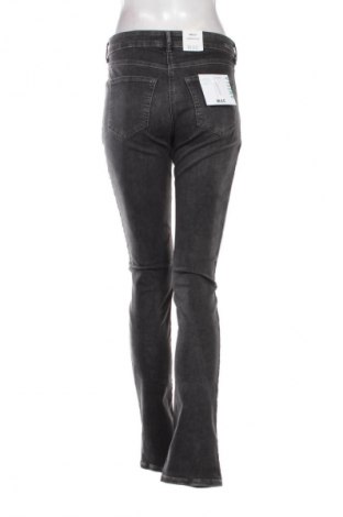 Damen Jeans Mac, Größe S, Farbe Grau, Preis 33,99 €