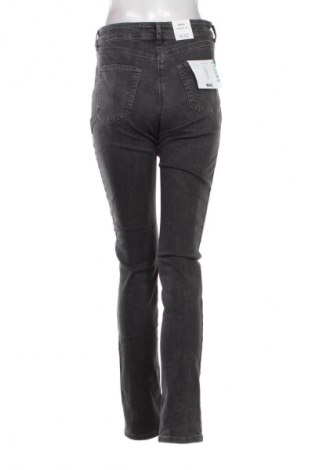 Damen Jeans Mac, Größe S, Farbe Grau, Preis € 43,99
