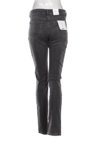 Дамски дънки Mac, Размер M, Цвят Черен, Цена 27,09 €