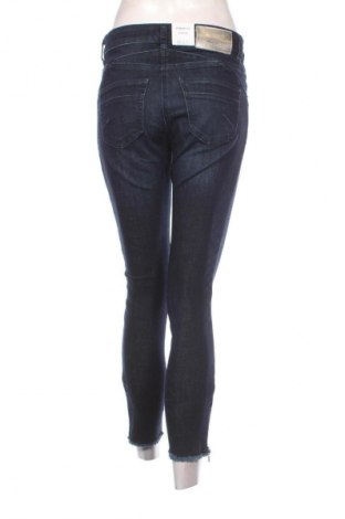 Damen Jeans Mac, Größe M, Farbe Blau, Preis 16,99 €