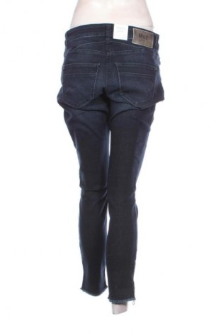 Damen Jeans Mac, Größe L, Farbe Blau, Preis € 42,99