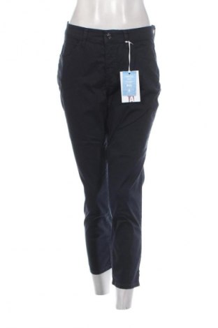 Дамски дънки Mac, Размер M, Цвят Син, Цена 37,83 €