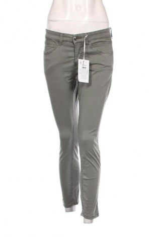 Damen Jeans Mac, Größe S, Farbe Grau, Preis 18,99 €