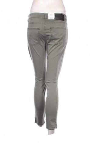 Damen Jeans Mac, Größe S, Farbe Grau, Preis 18,99 €