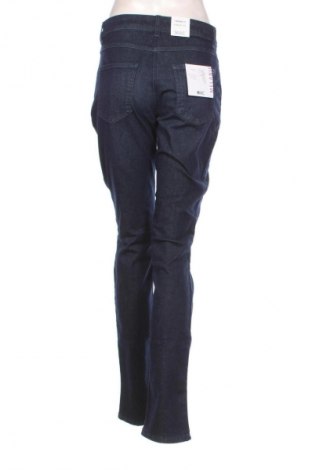 Dámské džíny  Mac, Velikost M, Barva Modrá, Cena  609,00 Kč