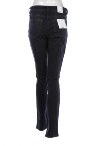 Dámské džíny  Mac, Velikost S, Barva Modrá, Cena  609,00 Kč