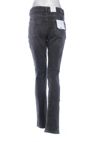 Damen Jeans Mac, Größe S, Farbe Schwarz, Preis 31,99 €